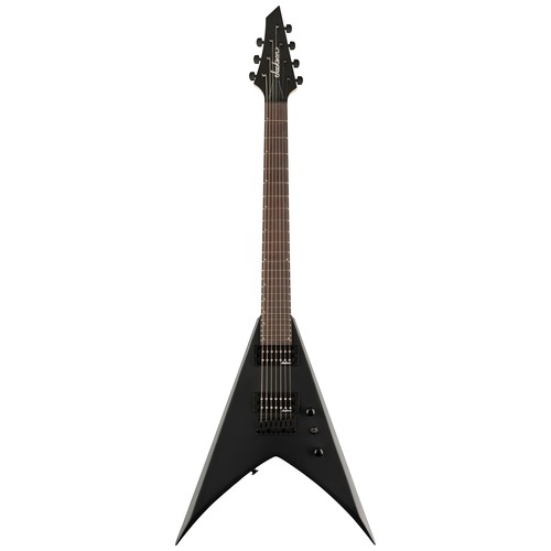 Jackson js22 satin - kv-,