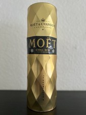 Moët & Chandon Kühler ohne Flasche
