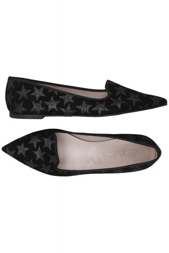 Pretty ballerinas ballerina - pretty,