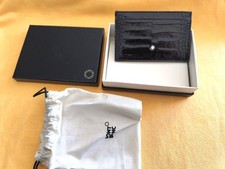 Montblanc Meisterstück