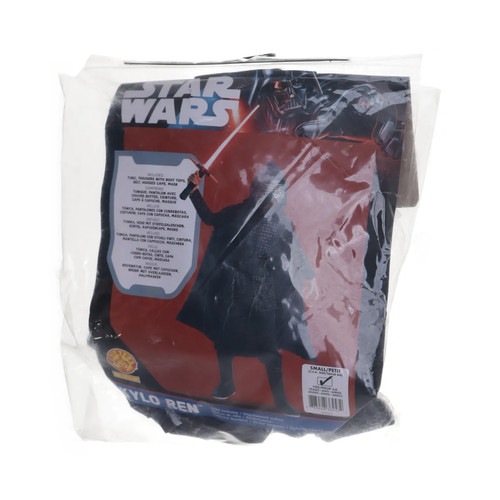 Star wars verkleidung - star, wars,