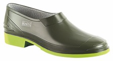 Bullstar Safety&More Primus Gummistiefel Gummischuhe Galoschen Gartenschuhe 2361
