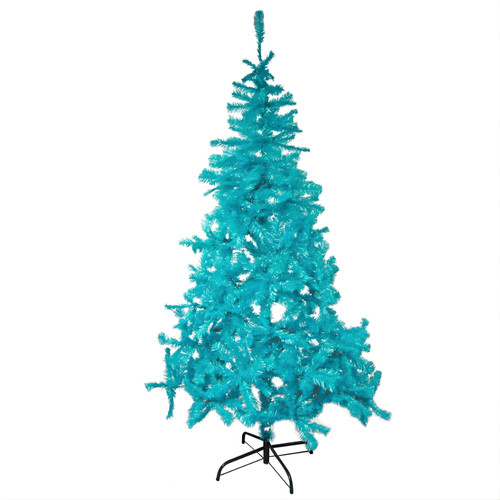 Künstlicher weihnachtsbaum - künstlicher,