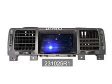 Original Opel Vectra C