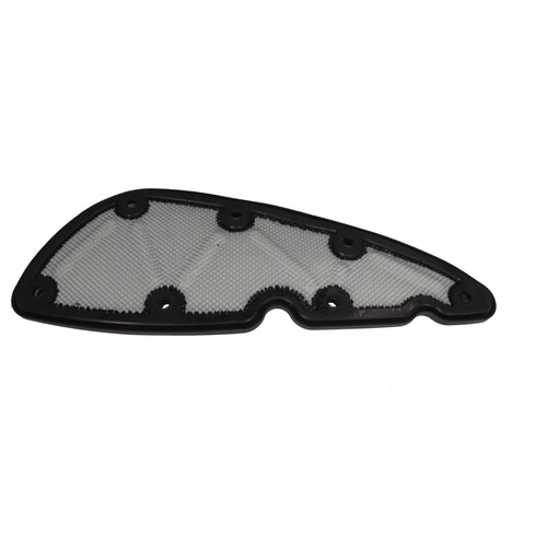 Luftfilter für piaggio - luftfilter,