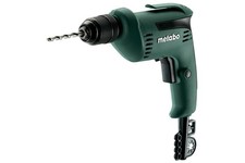 Metabo Bohrmaschine BE 10