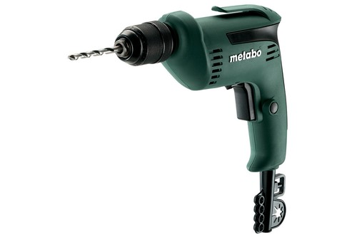 Metabo bohrmaschine 10 - bohrmaschine, be