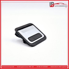 Ladebordwand Griff A2116802184 MERCEDES-BENZ W211 S211 MB Original