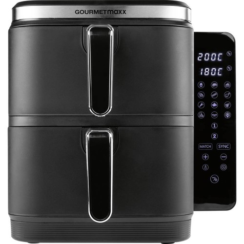 Gourmetmaxx 15305 - gourmetmaxx,