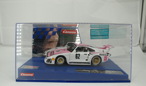 Carrera 30929 digital 132 - 30929,