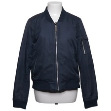 Elvine, Bomberjacke, Damen