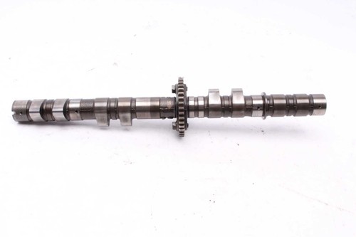 Nockenwelle einlass - nockenwelle,