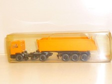 Wiking 67626 man - wiking, h0: