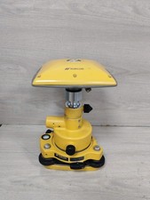 TOPCON PG-A1 P/N: 01-840201-06