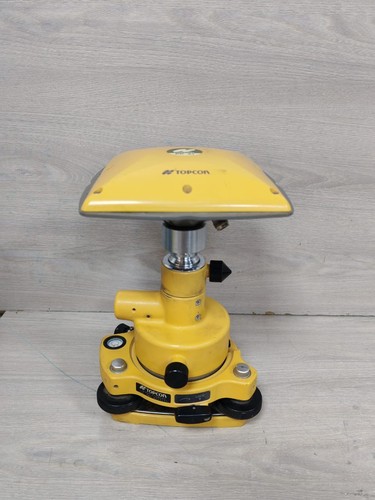 Topcon 01 840201 - pg-a1, p/n:01-840201-06