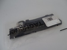 Tag Heuer Autavia Blue Leather