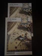 Zweigart Stick-Idee 3240