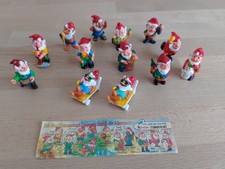 ♥️ Ü-Ei Figur