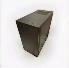 Vollwertiger Gaming-/Office-PC mit einem i5-10400 und neuen Komponenten.