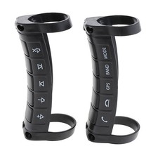 Fernbedienungstaste Auto Audio