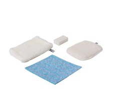  Angebot:Starter Kit –