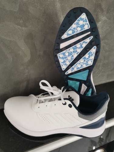 Adidas solarmotion herren - adidas,