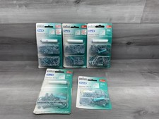 Braun Oral B Interclean IR