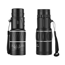 16x52 Monocular Monocular