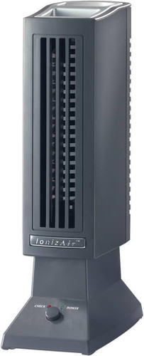 International p4620 - p3,