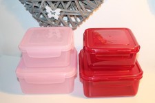 4 Lock und Lock LocknLock