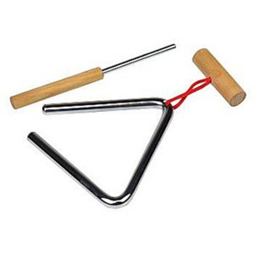 Voggy triangel mit - voggy's,