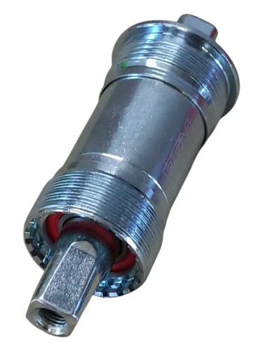 237320 patrone für - patrone,