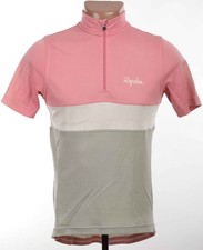 RAD VELO SHIRT TRIKOT RAPHA