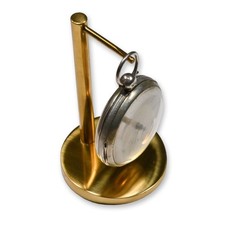 Ständer für Taschenuhr