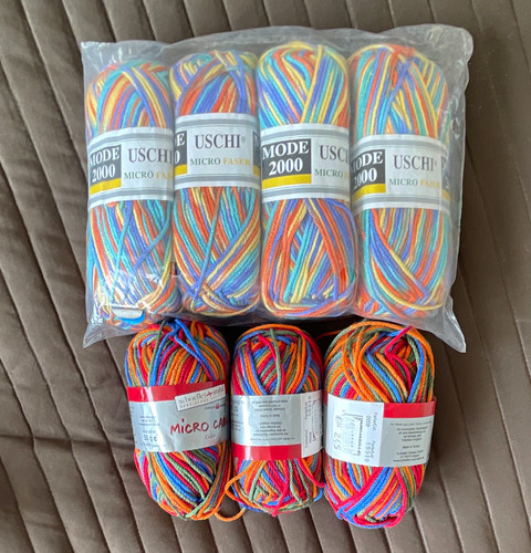 Schöller stahl micro cable - stahl,