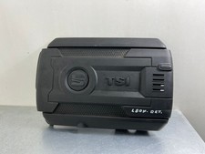 Seat Leon (5F) 2017 Benzin