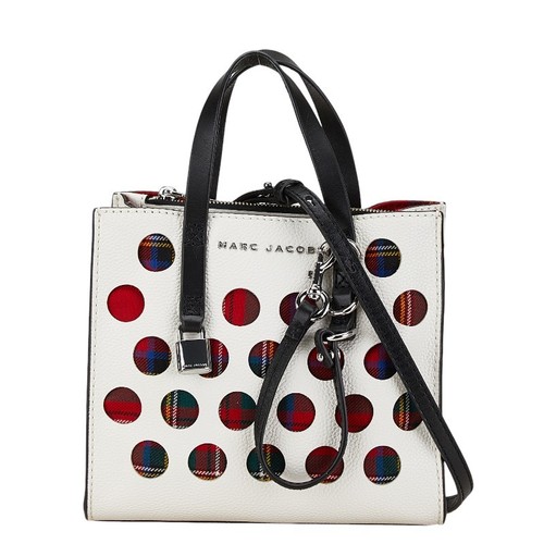 Marc jacobs wege handtasche - marc,