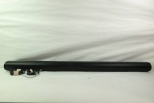 SONOS ARC ULTRA SOUNDBAR WITH