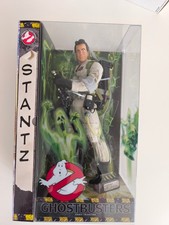 Ghostbusters Ray Stantz 12"