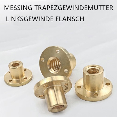 T30 messing - -,