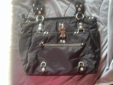 George Gina & Lucy Baby2rock