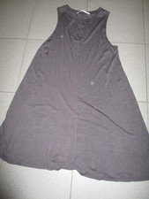 Damen Trägerkleid /