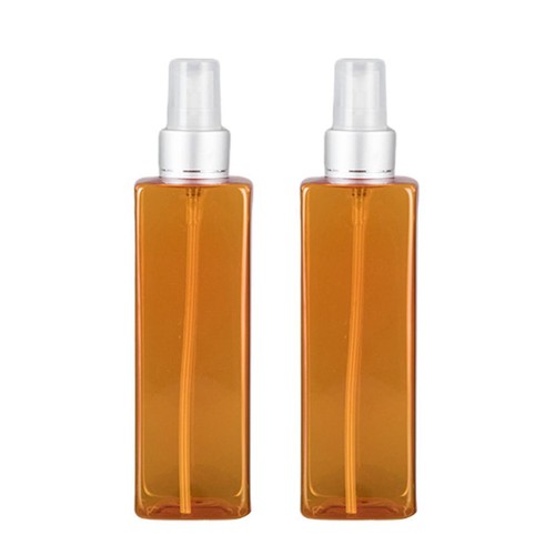 Parfüm toner - 8,5,