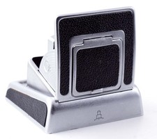 VEB PENTACON Lichtschacht