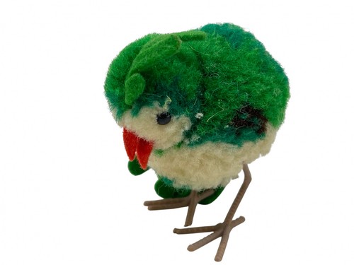 Steiff tier vogel top - steiff, cm