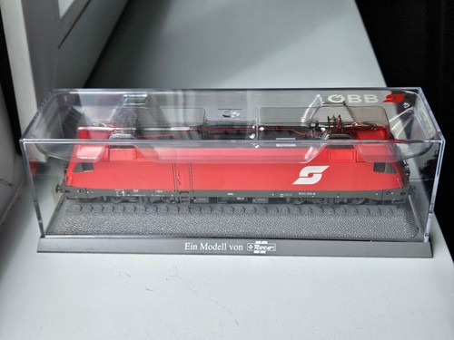 Roco 63680 öbb - 63680.2,