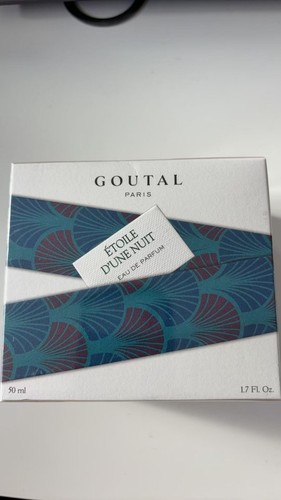 Annick goutal étoile - goutal,