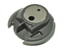 Sewing Machine Bobbin Case