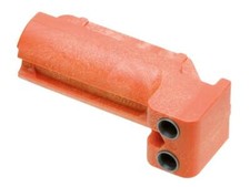 siwitec Blum Bohrlehre für