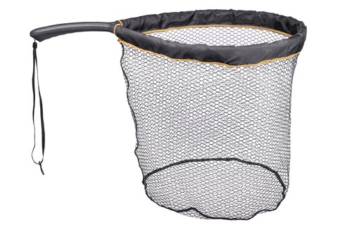 Spro kayak belly floatation - spro,